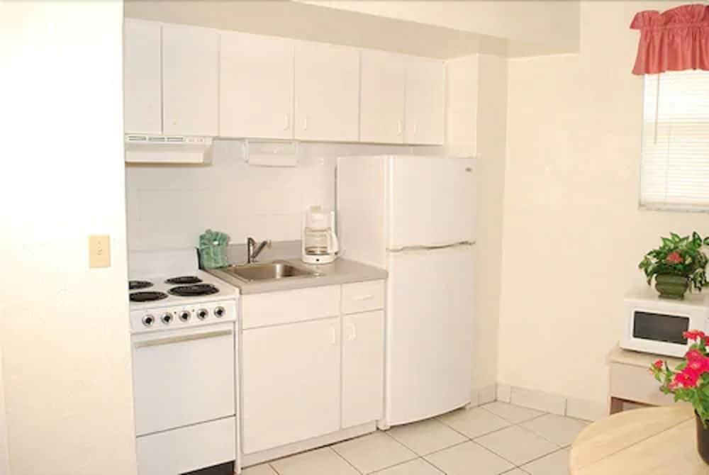 Ambros Daytona Motel Daytona Beach Shores Екстериор снимка
