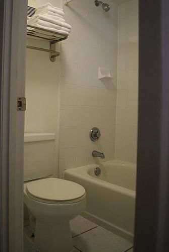 Ambros Daytona Motel Daytona Beach Shores Екстериор снимка